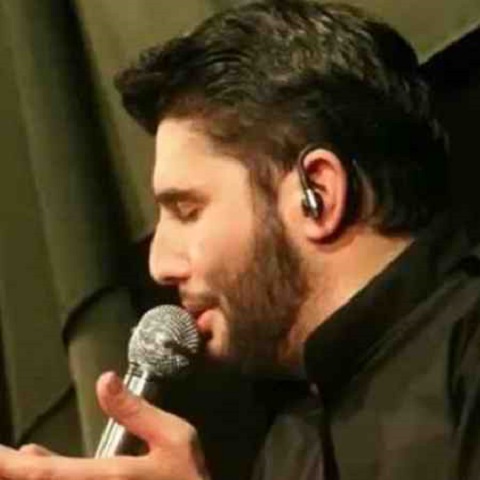 دانلود آهنگ حسین شریفی به نام امان از دل زینب دانلود آهنگ حسین شریفی به نام امان از دل زینب